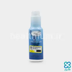 ژل لوبریکانت آمیزشی تاخیری PROLONGING EFFECT آبی سالم