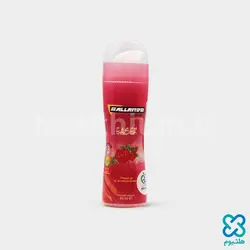 ژل لوبریکانت گل سرخ Easier گالاردو 65 میلی‌لیتر