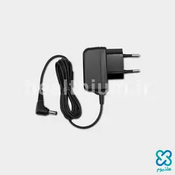 آداپتور فشارسنج و نبولایزر امرن (Omron)