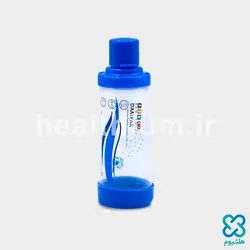 دم یار بزرگسال فناور طب اسپادانا FTE CO