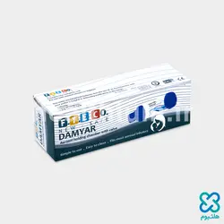 دم یار بزرگسال فناور طب اسپادانا FTE CO
