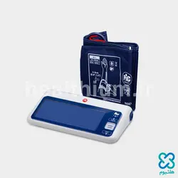دستگاه فشارسنج بازویی Pic solution مدل Clear Rapid