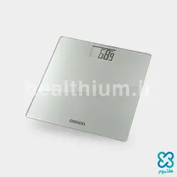 ترازو دیجیتال امرن مدل HN286 (OMRON)