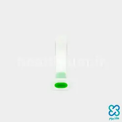 لوله هوا (ایروی) سوپا
