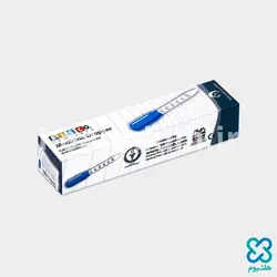 قطره چکان دارویی ۵ میلی‌لیتر فناور طب اسپادانا (FTE CO)