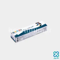 تقویم دارویی روزانه فناور طب اسپادانا (FTE CO)