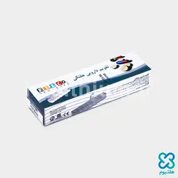 تقویم دارویی هفتگی فناور طب اسپادانا (FTE CO)