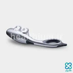 ماساژور بدن دیجیتال  امسیگ (EMSIG) مدل ML 72