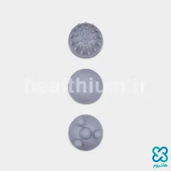 ماساژور بدن دیجیتال  امسیگ (EMSIG) مدل ML 72