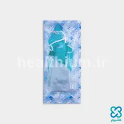 ماسک اکسیژن کیسه دار سوپا