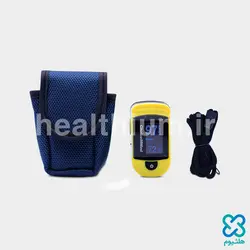 پالس اکسیمتر ChoiceMMed مدل C20
