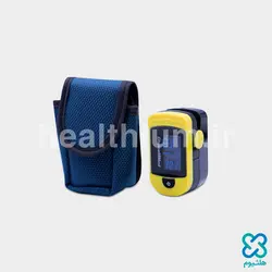 پالس اکسیمتر ChoiceMMed مدل C20