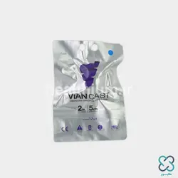 گچ فایبرگلاس سایز ۳ ویان کست