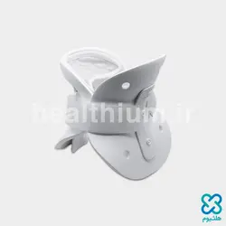 گردنبند فیلادلفیا (Philadelphia Collar) طب و صنعت