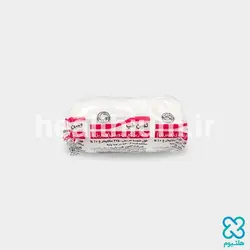 باند زیر گچ ویبریل ۱۰ سانتی‌متر ثمین