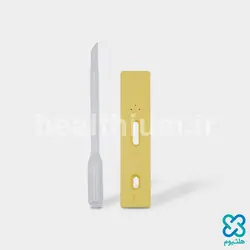 تست بارداری (بی بی چک) کاستی یونی تست (Uni Test)