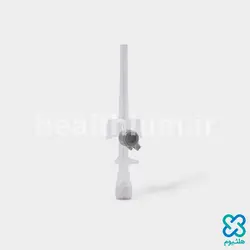 آنژیوکت طوسی هندی