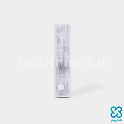 آنژیوکت طوسی هندی