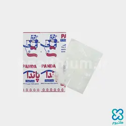 چسب آنژیوکت پاندا