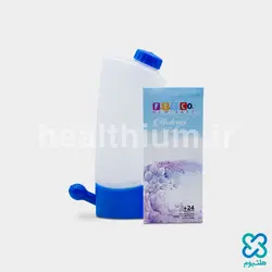 سینوس شور فناور طب اسپادانا (FTE CO)