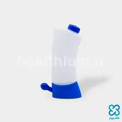 سینوس شور فناور طب اسپادانا (FTE CO)