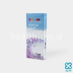 سینوس شور فناور طب اسپادانا (FTE CO)
