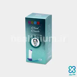 سینوس شور فناور طب اسپادانا (FTE CO)