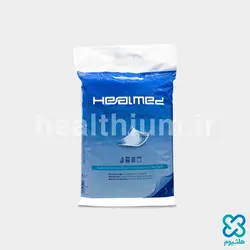 زیرانداز بهداشتی بیمار (دروشیت) هیلمد سایز ۹۰×۶۰