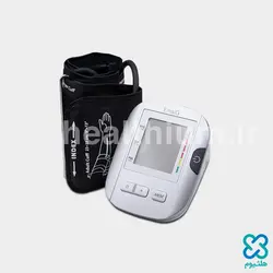 فشارسنج بازویی دیجیتالی امسیگ (EmsiG) مدل BO73