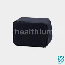 فشارسنج بازویی دیجیتالی امسیگ (EmsiG) مدل BO73