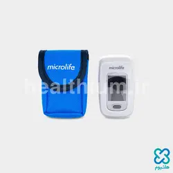 پالس اکسیمتر میکرولایف (Microlife) مدل OXY200