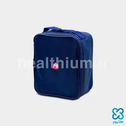 دستگاه فشارسنج بازویی Pic solution مدل Easy Rapid