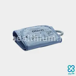 فشارسنج بازویی امرن (Omron) مدل M2