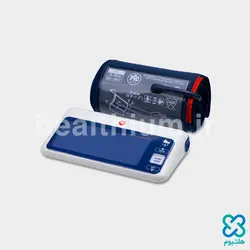 دستگاه فشارسنج بازویی Pic solution مدل Help Rapid