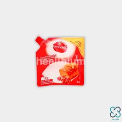 پودر شیرین کننده کم کالری کاندرل بر پایه سوکورالوز-۱۵۰ گرمی