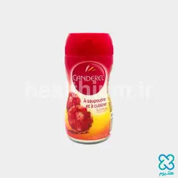 پودر شیرین کننده کم کالری کاندرل بر پایه سوکورالوز