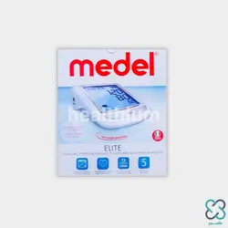 دستگاه فشارسنج ELITE Medel