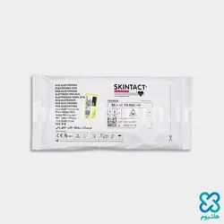 چست لید اسکین تکت SKINTACT مدل FS-RGC /10