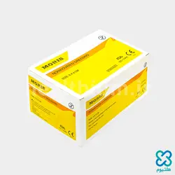 چسب آنژیوکت موریس