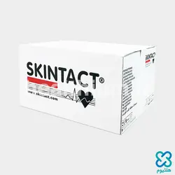 چست لید اسکین تکت SKINTACT مدل F-55