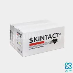 چست لید اسکین تکت SKINTACT مدل F-55