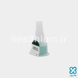 سرسوزن قلم انسولین 6 میلی متری (گیج 32) Pic Solution