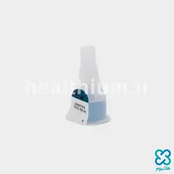 سرسوزن قلم انسولین 8 میلی متری (گیج 31) Pic Solution