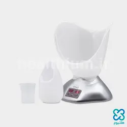 بخور صورت دیجیتال امسیگ (EMSIG) مدل FC16