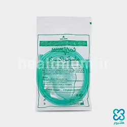 ماسک اکسیژن بزرگسال ثمین
