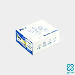 پالس اکسیمتر Creative Medical مدل PC-60B1