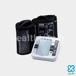 فشارسنج بازویی دیجیتال گلامور (Glamor) مدل TMB-1112