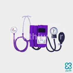 فشارسنج عقربه ای زنیت مد مدل ZTH-2001 (Zenithmed)