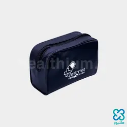 فشارسنج عقربه ای زنیت مد مدل ZTH-2001 (Zenithmed)