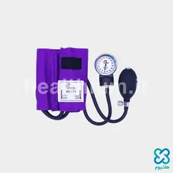 فشارسنج عقربه ای زنیت مد مدل ZTH-2001 (Zenithmed)